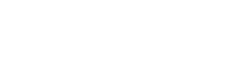 Horizontal WhitworthKee logo in white.